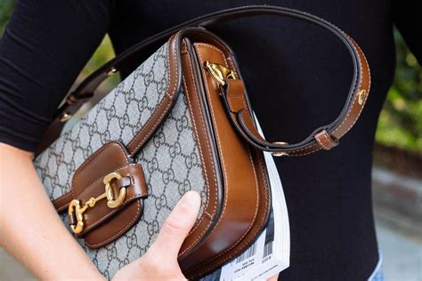 gucci horsebit handbags|Gucci Horsebit bag vintage.